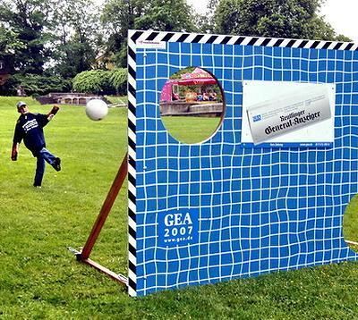 niethammer_spiel_und_wandertag_2007_reutlingen_24 (jpg)