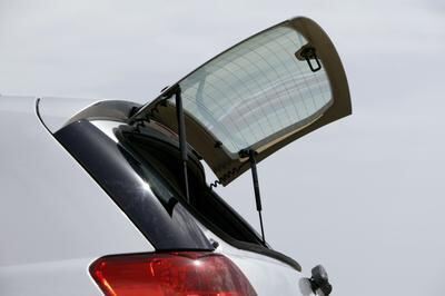 chevrolet_captiva_2007_13 (jpg)