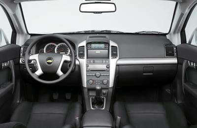 chevrolet_captiva_2007_2 (jpg)
