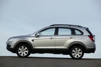 chevrolet_captiva_2007_3 (jpg)