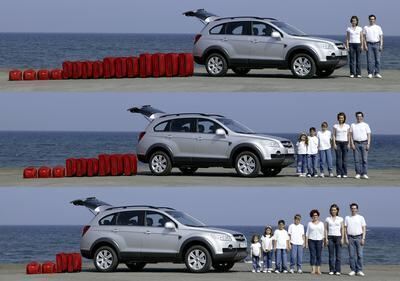 chevrolet_captiva_2007_4 (jpg)