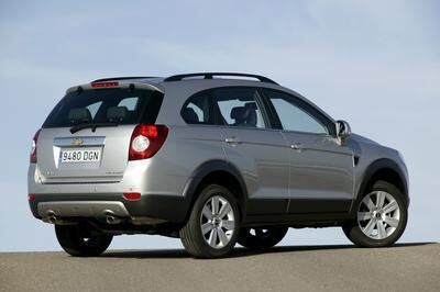 chevrolet_captiva_2007_6 (jpg)