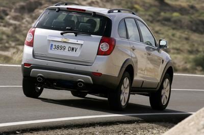 chevrolet_captiva_2007_7 (jpg)