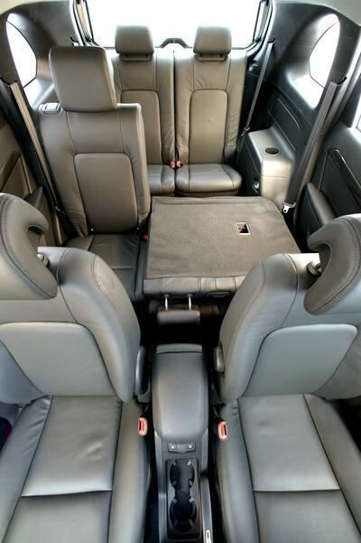 chevrolet_captiva_2007_11 (jpg)