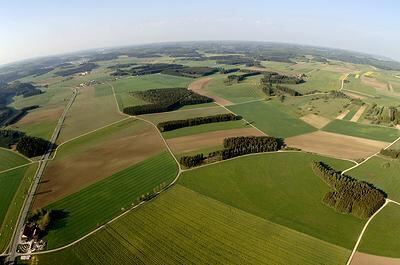 niethammer_ballonfahrt_alb_2007_13 (jpg)