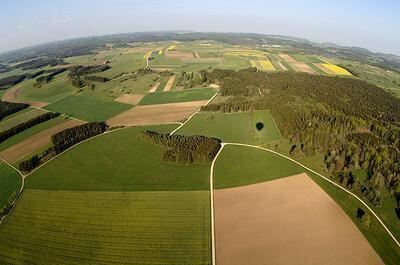 niethammer_ballonfahrt_alb_2007_1 (jpg)