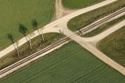 niethammer_ballonfahrt_alb_2007_2 (jpg)