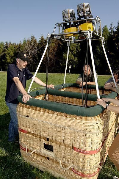 niethammer_ballonfahrt_alb_2007_3 (jpg)