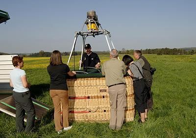 niethammer_ballonfahrt_alb_2007_4 (jpg)