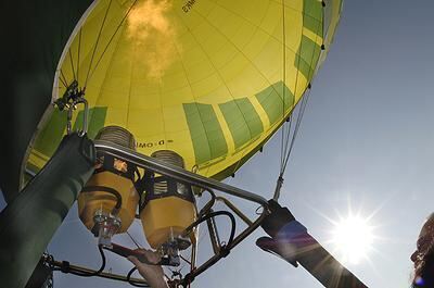 niethammer_ballonfahrt_alb_2007_5 (jpg)