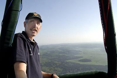 niethammer_ballonfahrt_alb_2007_6 (jpg)