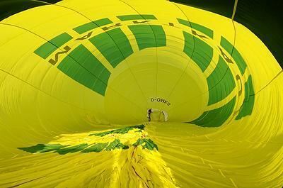 niethammer_ballonfahrt_alb_2007_7 (jpg)