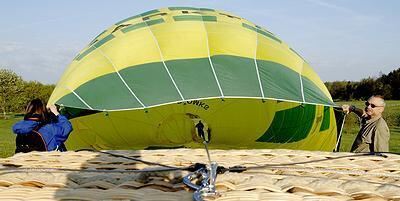 niethammer_ballonfahrt_alb_2007_9 (jpg)