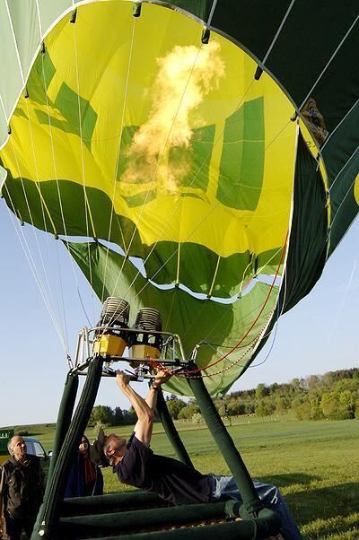 niethammer_ballonfahrt_alb_2007_11 (jpg)