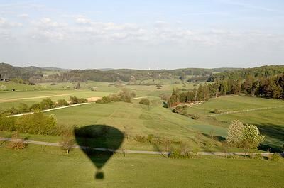niethammer_ballonfahrt_alb_2007_12 (jpg)