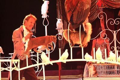 trinkhaus_zirkus_busch_roland_11 (jpg)