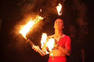 trinkhaus_zirkus_busch_roland_2 (jpg)