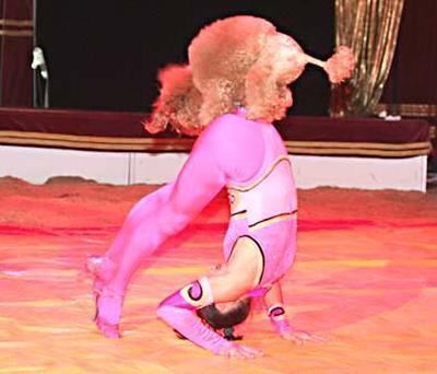 trinkhaus_zirkus_busch_roland_3 (jpg)