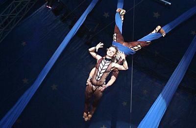 trinkhaus_zirkus_busch_roland_6 (jpg)