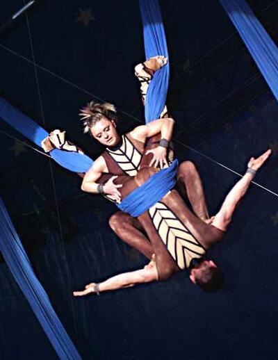 trinkhaus_zirkus_busch_roland_7 (jpg)