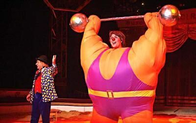 trinkhaus_zirkus_busch_roland_8 (jpg)