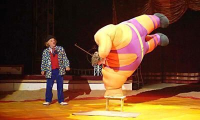 trinkhaus_zirkus_busch_roland_9 (jpg)