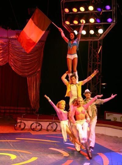 zirkus_busch_roland_pressebilder_1 (jpg)