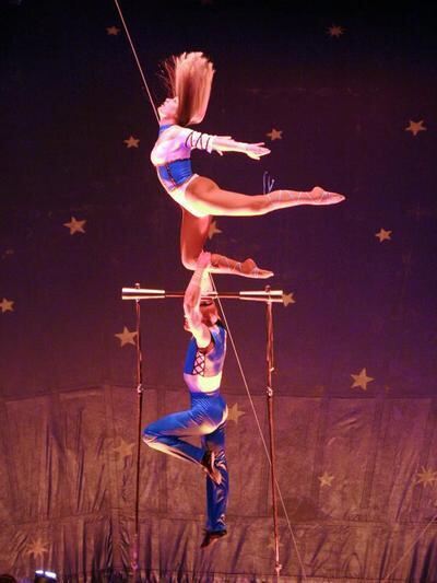 zirkus_busch_roland_pressebilder_4 (jpg)