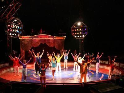 zirkus_busch_roland_pressebilder_5 (jpg)