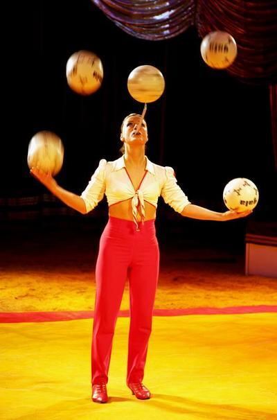 zirkus_busch_roland_pressebilder_7 (jpg)