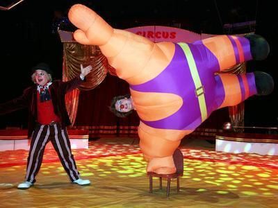 zirkus_busch_roland_pressebilder_9 (jpg)