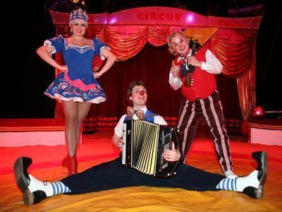 zirkus_busch_roland_pressebilder_10 (jpg)