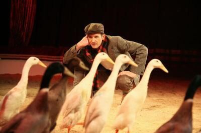 zirkus_busch_roland_pressebilder_11 (jpg)