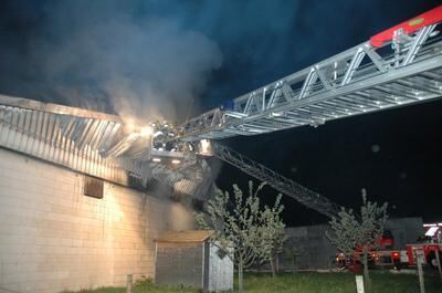 brand_talhof_sondelfingen_april2007_11 (jpg)