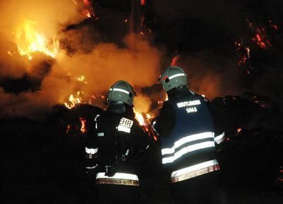 brand_talhof_sondelfingen_april2007_1 (jpg)