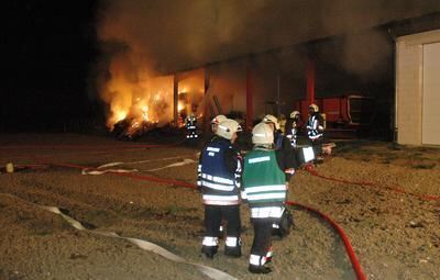 brand_talhof_sondelfingen_april2007_2 (jpg)