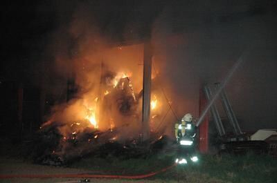 brand_talhof_sondelfingen_april2007_3 (jpg)