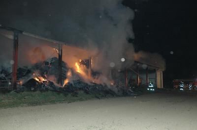 brand_talhof_sondelfingen_april2007_4 (jpg)