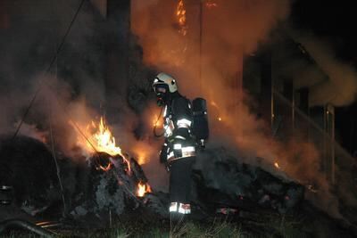 brand_talhof_sondelfingen_april2007_5 (jpg)