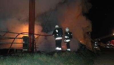 brand_talhof_sondelfingen_april2007_6 (jpg)