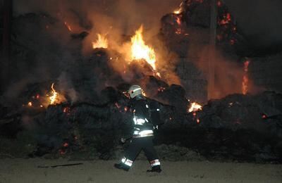 brand_talhof_sondelfingen_april2007_7 (jpg)