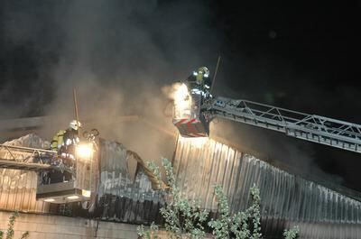 brand_talhof_sondelfingen_april2007_8 (jpg)