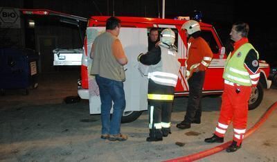 brand_talhof_sondelfingen_april2007_9 (jpg)