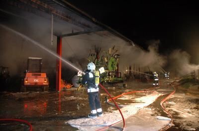 brand_talhof_sondelfingen_april2007_10 (jpg)