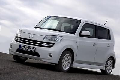 daihatsu_materia_2007_1 (jpg)