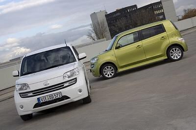 daihatsu_materia_2007_2 (jpg)