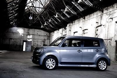 daihatsu_materia_2007_4 (jpg)