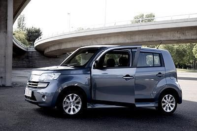 daihatsu_materia_2007_5 (jpg)