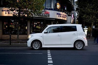 daihatsu_materia_2007_7 (jpg)