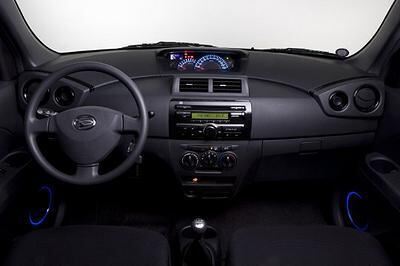 daihatsu_materia_2007_10 (jpg)